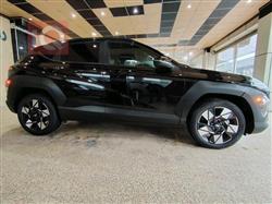 هيونداي كونا